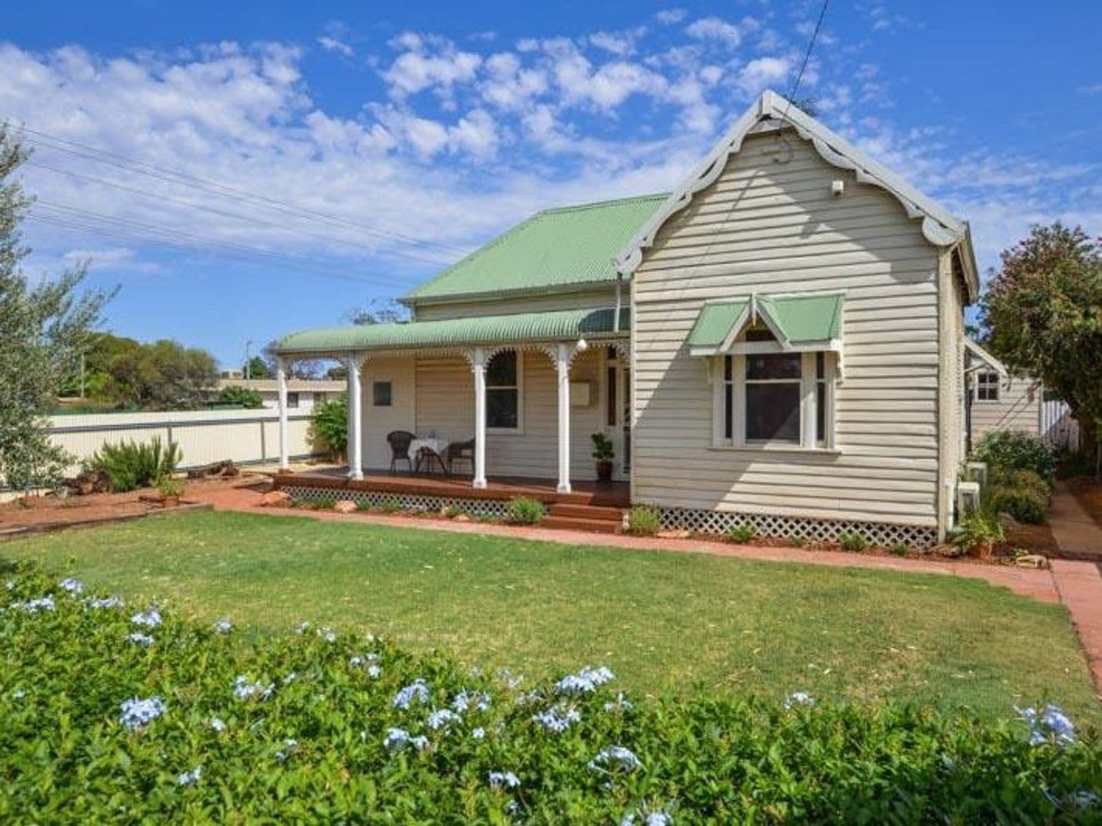 94 Collins Street, Piccadilly WA 6430, Piccadilly - Image 1