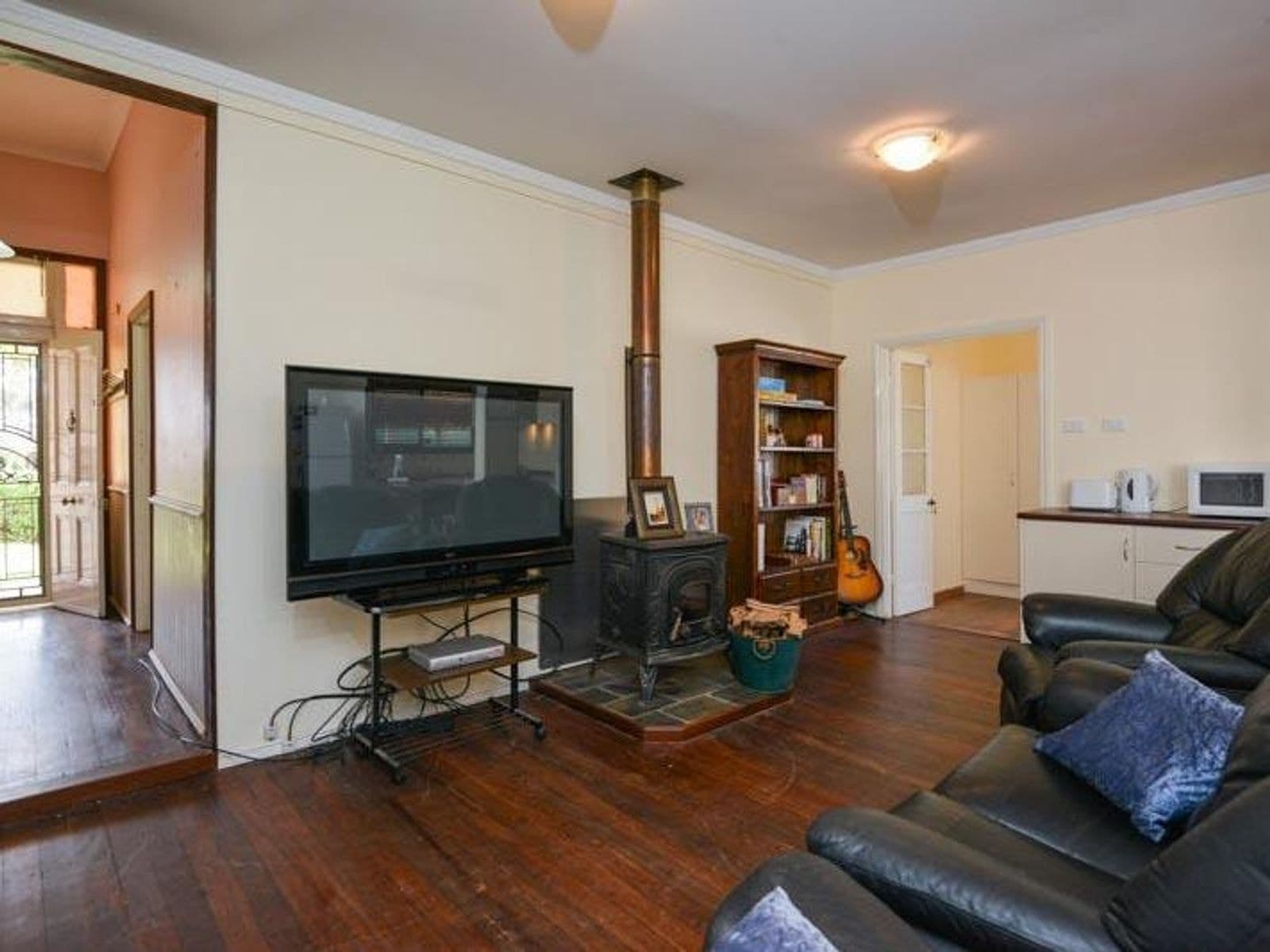 94 Collins Street, Piccadilly WA 6430, Piccadilly - Thumbnail 2