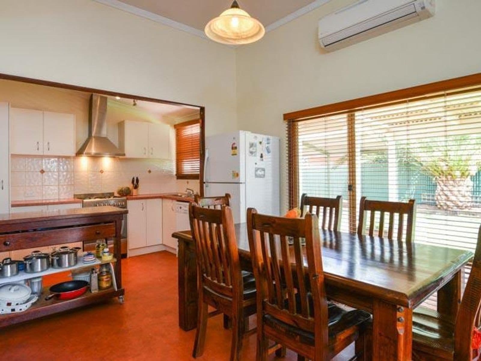 94 Collins Street, Piccadilly WA 6430, Piccadilly - Thumbnail 3