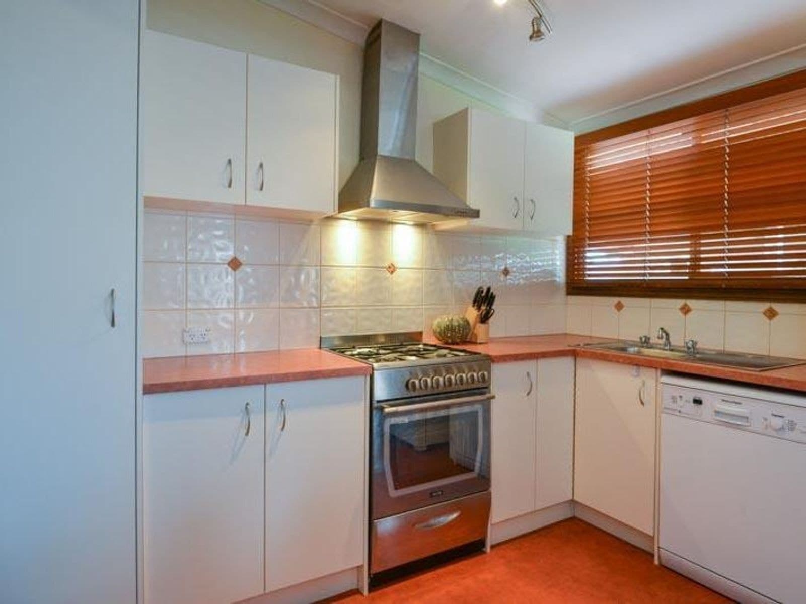 94 Collins Street, Piccadilly WA 6430, Piccadilly - Thumbnail 4