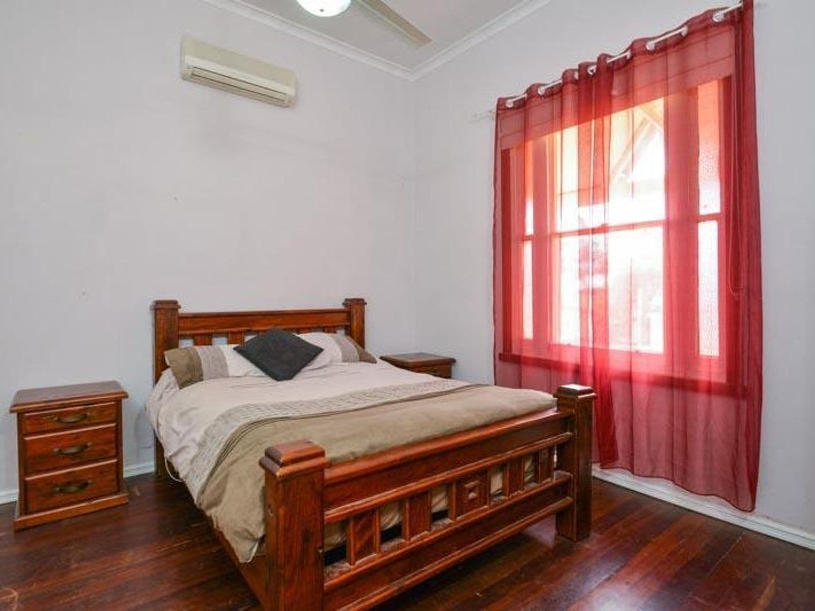 94 Collins Street, Piccadilly WA 6430, Piccadilly - Thumbnail 5