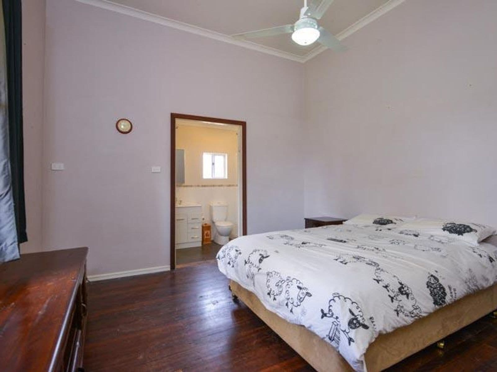94 Collins Street, Piccadilly WA 6430, Piccadilly - Thumbnail 6