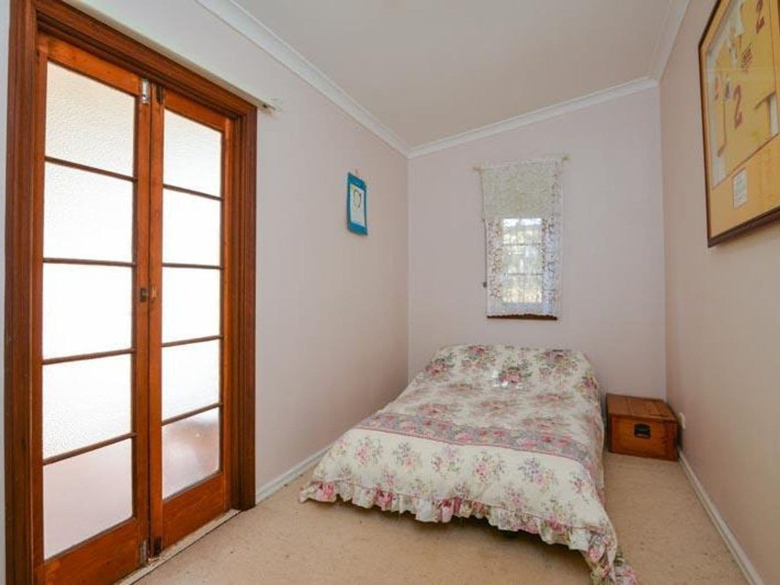 94 Collins Street, Piccadilly WA 6430, Piccadilly - Thumbnail 7