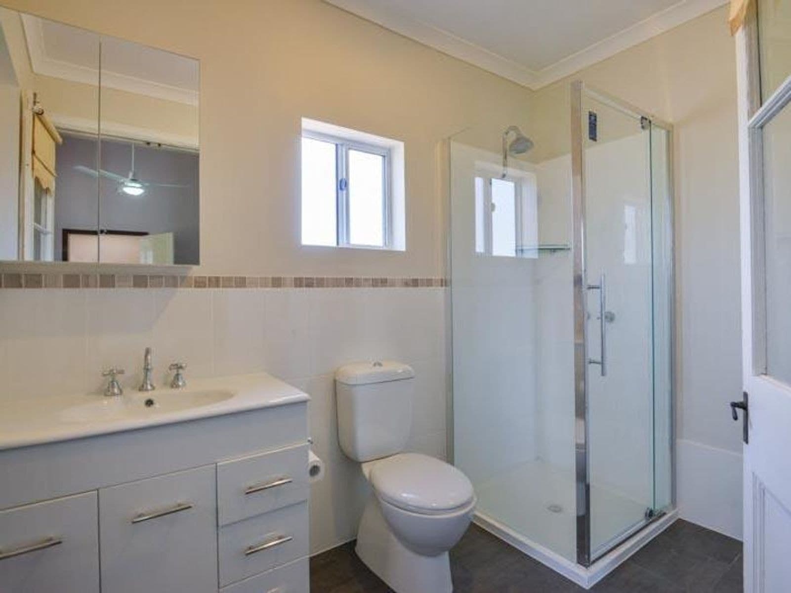 94 Collins Street, Piccadilly WA 6430, Piccadilly - Thumbnail 8