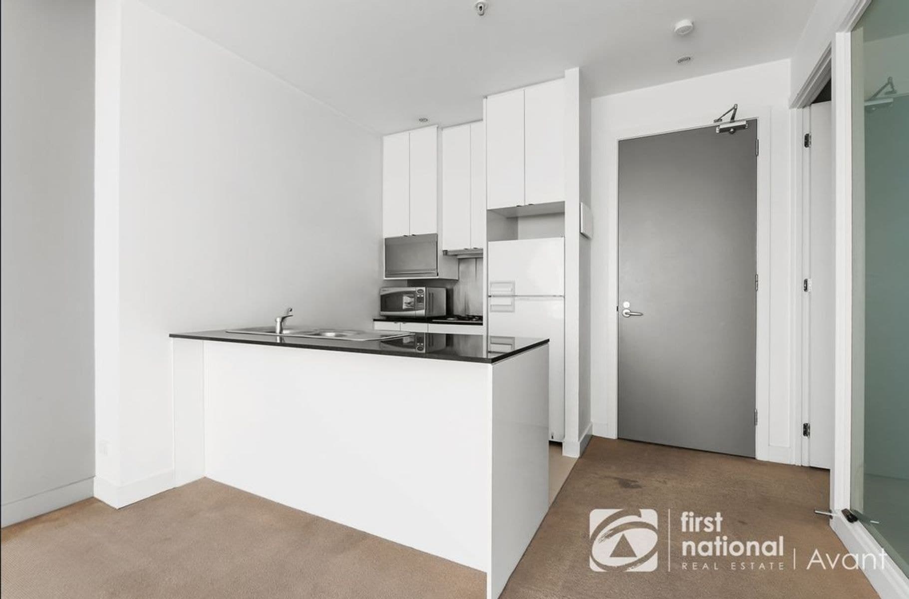 605/325 Collins Street, Melbourne VIC 3000, Melbourne - Thumbnail 3