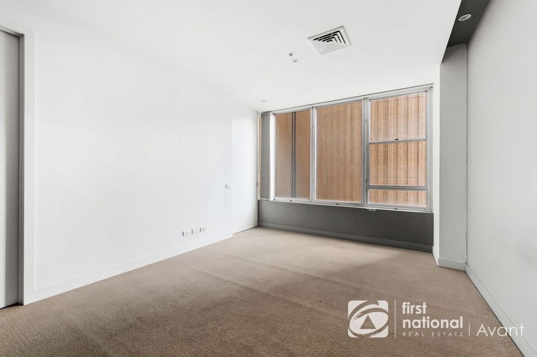 605/325 Collins Street, Melbourne VIC 3000, Melbourne - Thumbnail 4