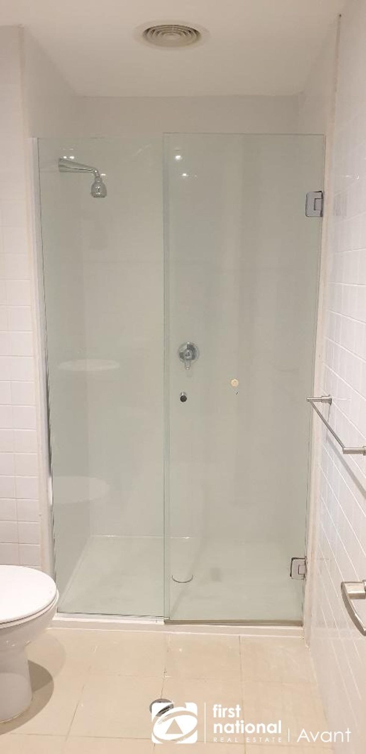 605/325 Collins Street, Melbourne VIC 3000, Melbourne - Thumbnail 7