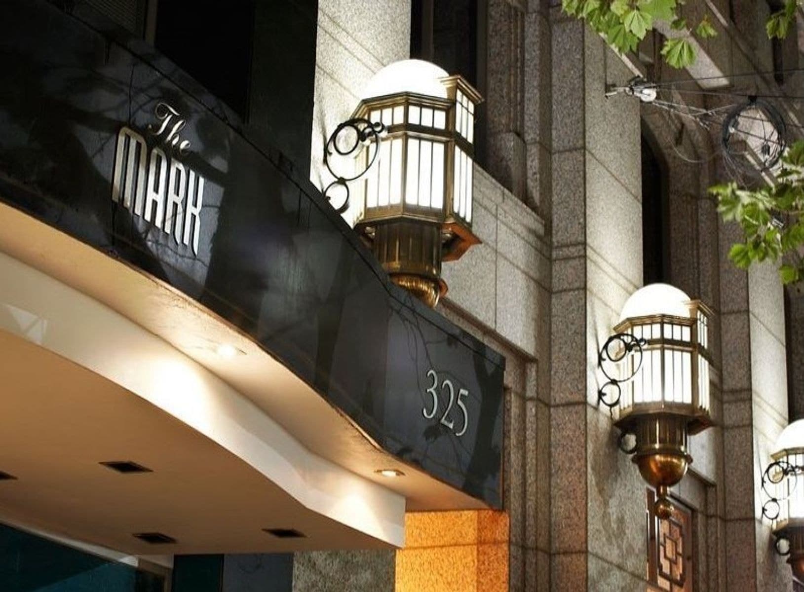 605/325 Collins Street, Melbourne VIC 3000, Melbourne - Thumbnail 8