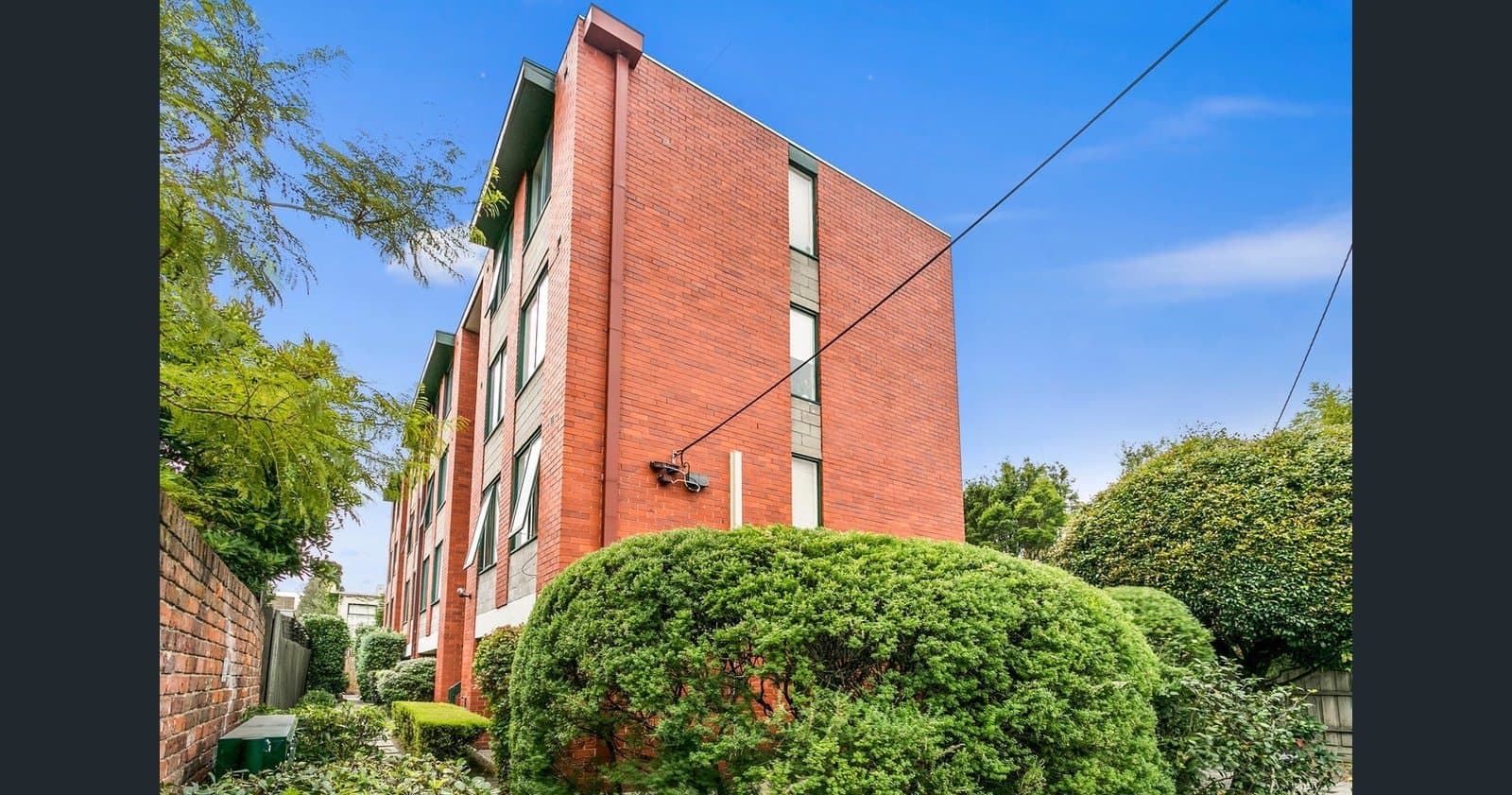10/37 Fawkner Street, South Yarra - Image 1