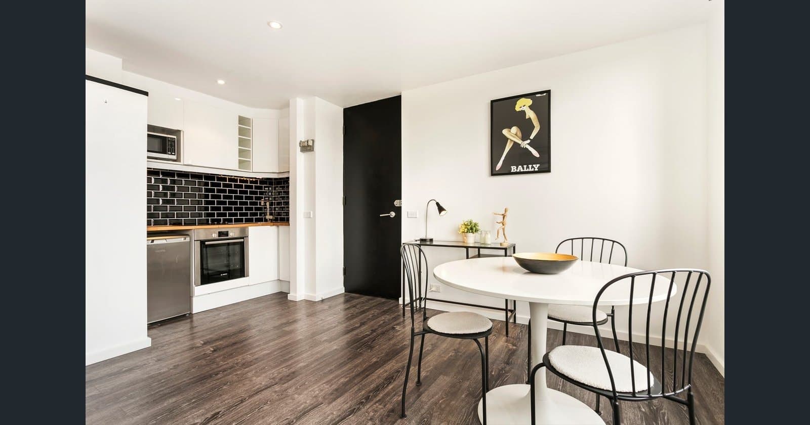 10/37 Fawkner Street, South Yarra - Thumbnail 2