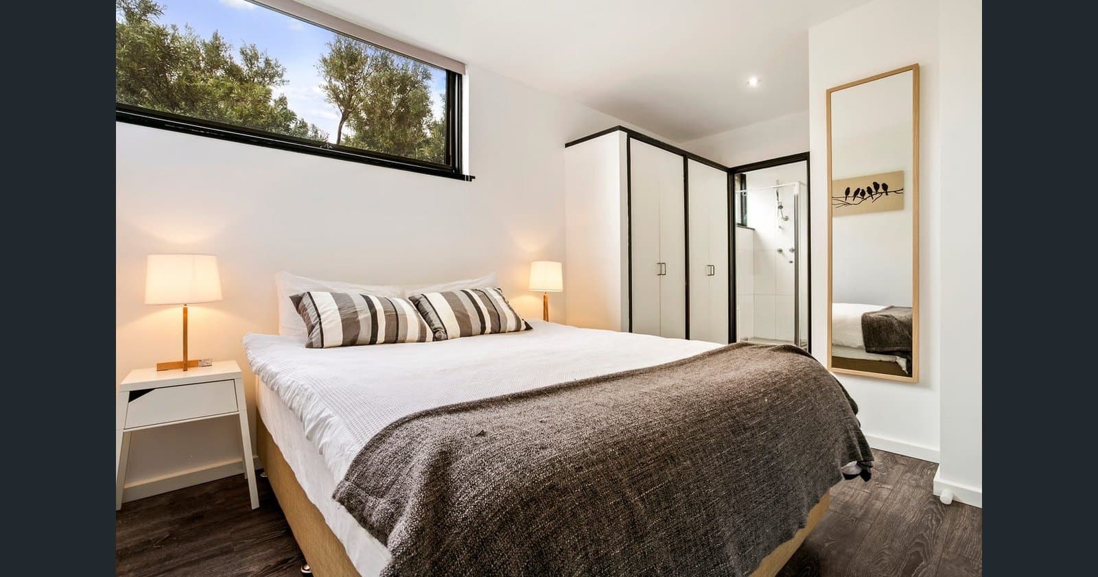 10/37 Fawkner Street, South Yarra - Thumbnail 4