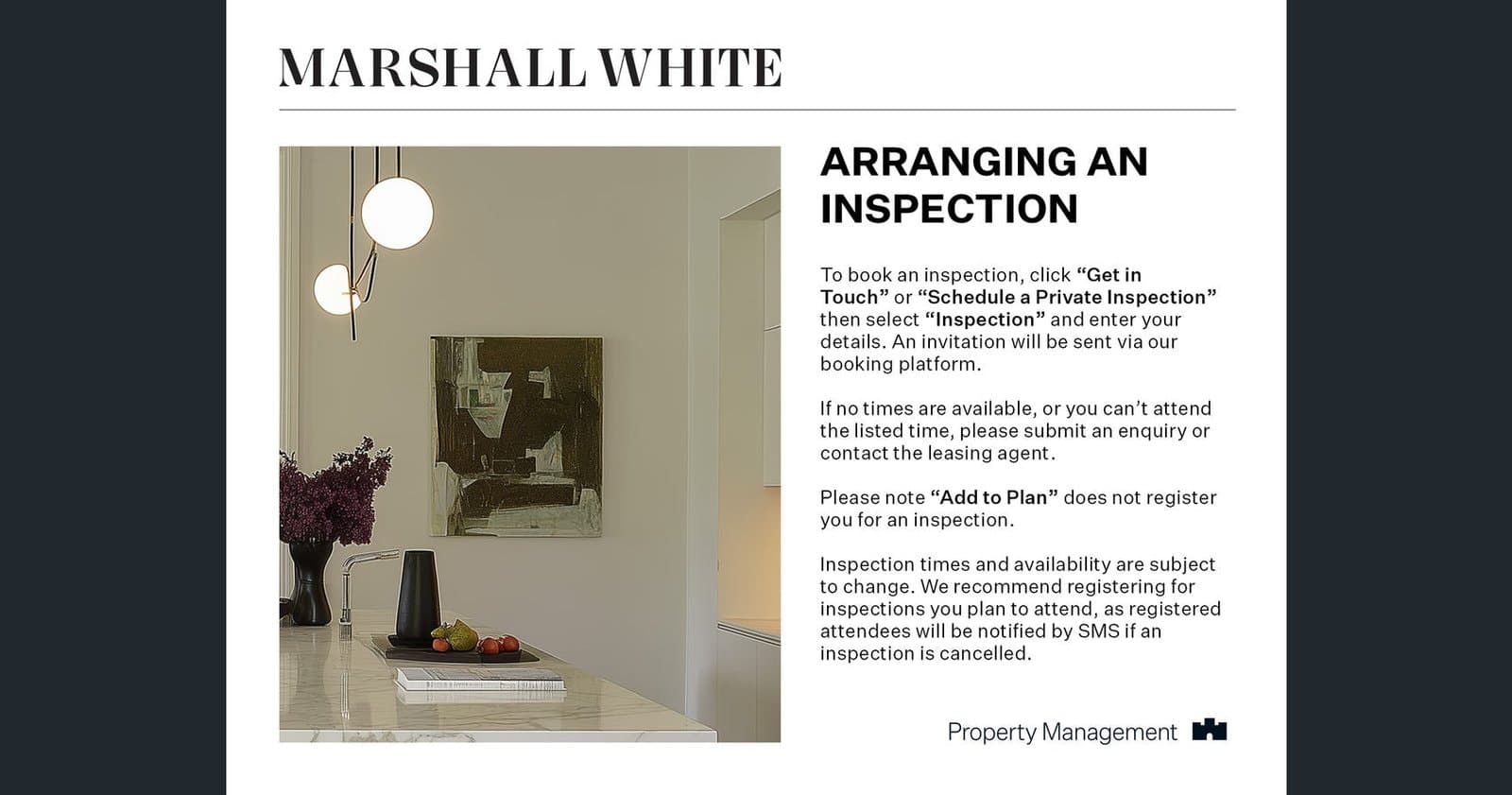 10/37 Fawkner Street, South Yarra - Thumbnail 5