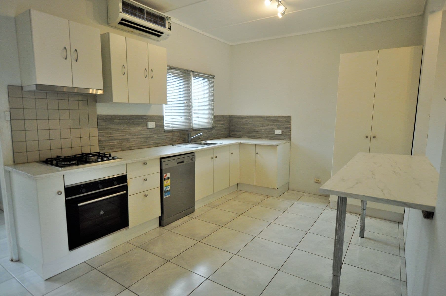 78A Kingsmill Street, Port Hedland WA 6721, Port Hedland - Image 1