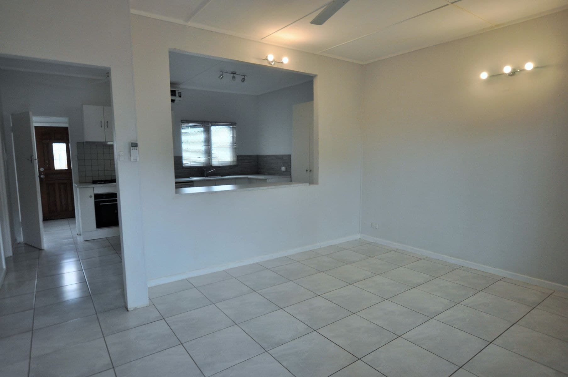 78A Kingsmill Street, Port Hedland WA 6721, Port Hedland - Thumbnail 2