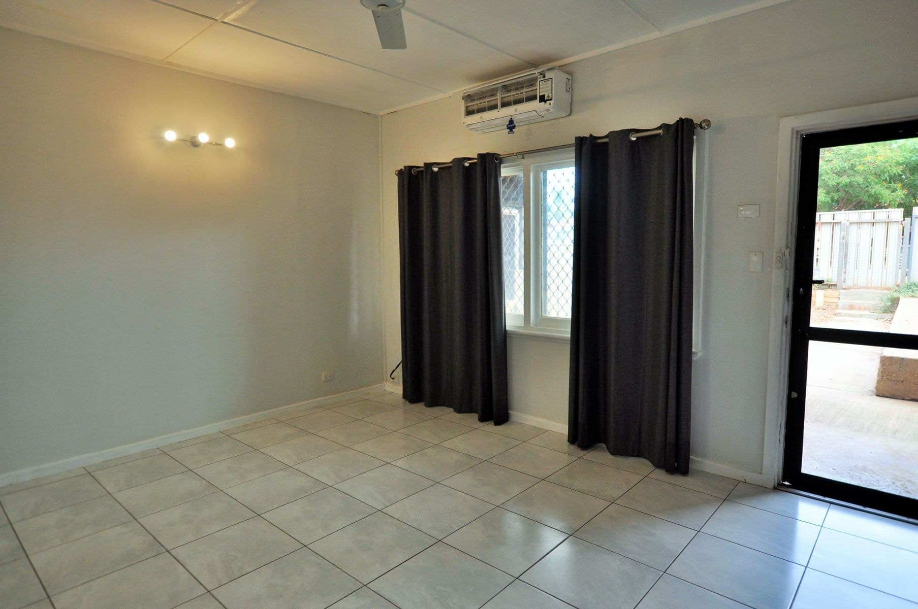 78A Kingsmill Street, Port Hedland WA 6721, Port Hedland - Thumbnail 3