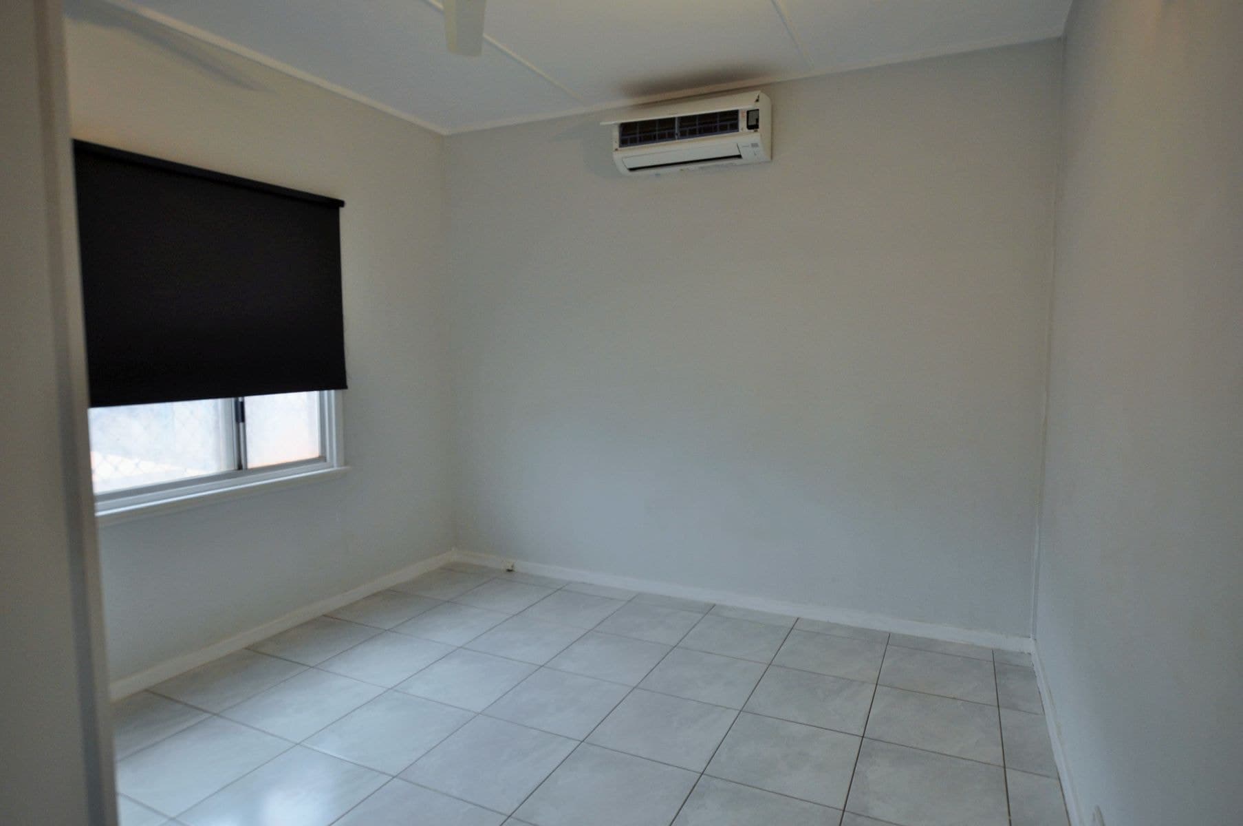 78A Kingsmill Street, Port Hedland WA 6721, Port Hedland - Thumbnail 4