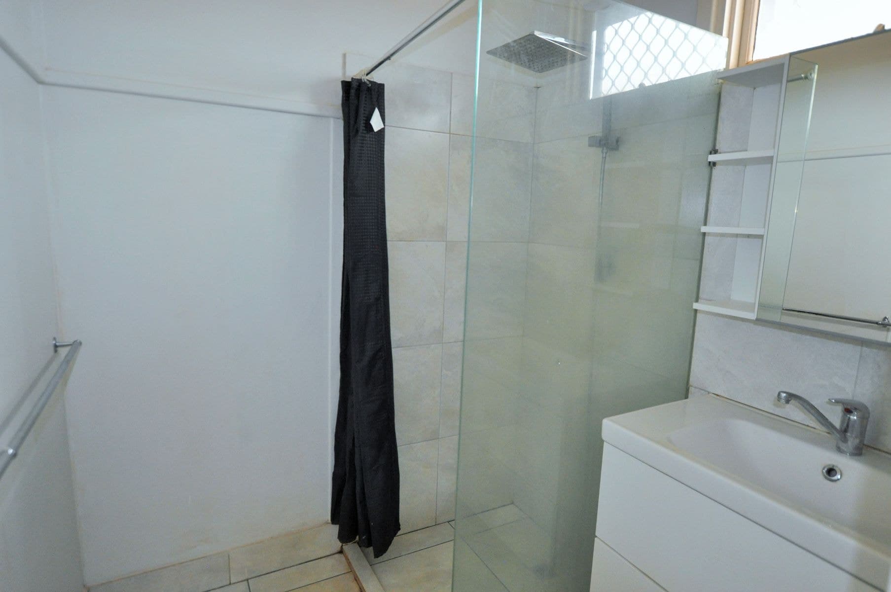 78A Kingsmill Street, Port Hedland WA 6721, Port Hedland - Thumbnail 5