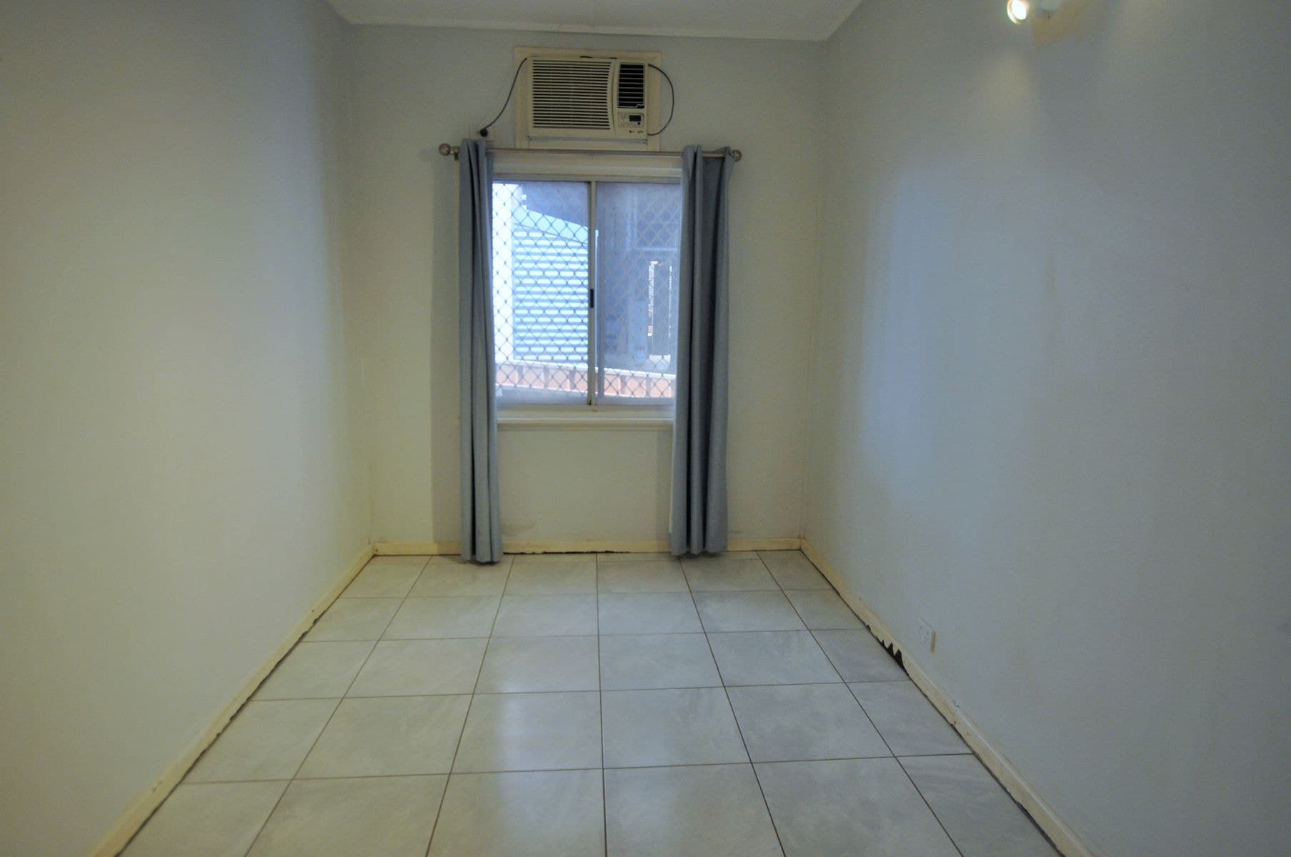 78A Kingsmill Street, Port Hedland WA 6721, Port Hedland - Thumbnail 6