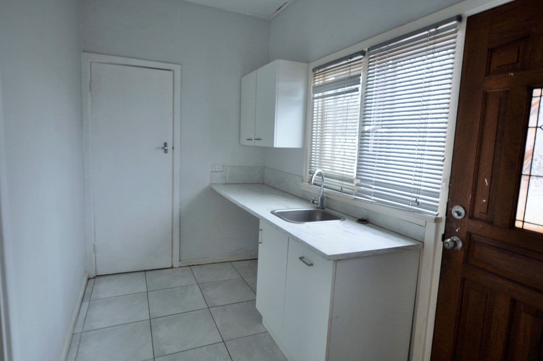 78A Kingsmill Street, Port Hedland WA 6721, Port Hedland - Thumbnail 7
