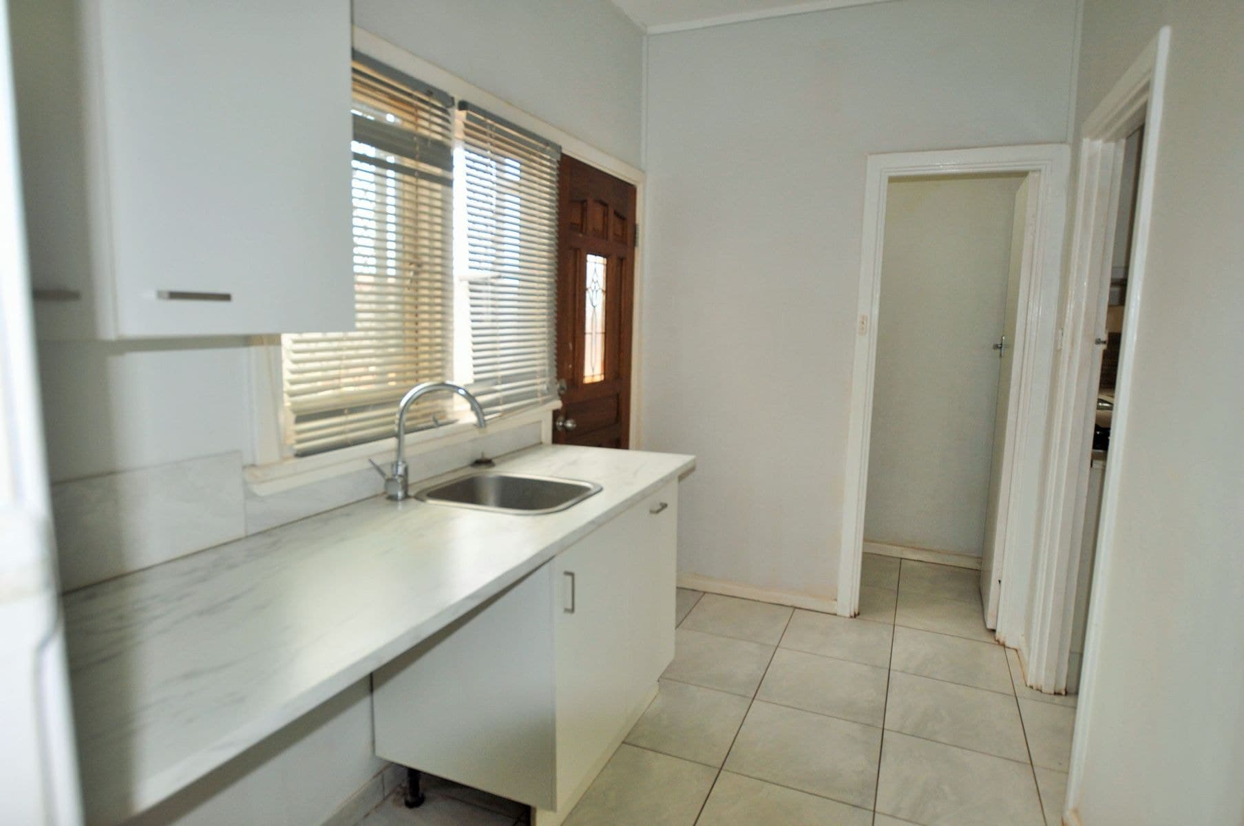 78A Kingsmill Street, Port Hedland WA 6721, Port Hedland - Thumbnail 8