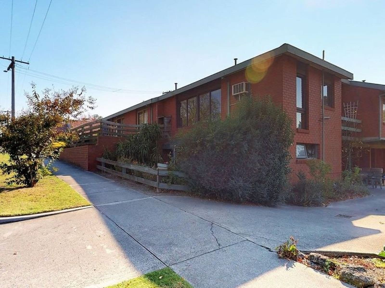 3/74 Kay Street, Traralgon VIC 3844, Traralgon - Image 1