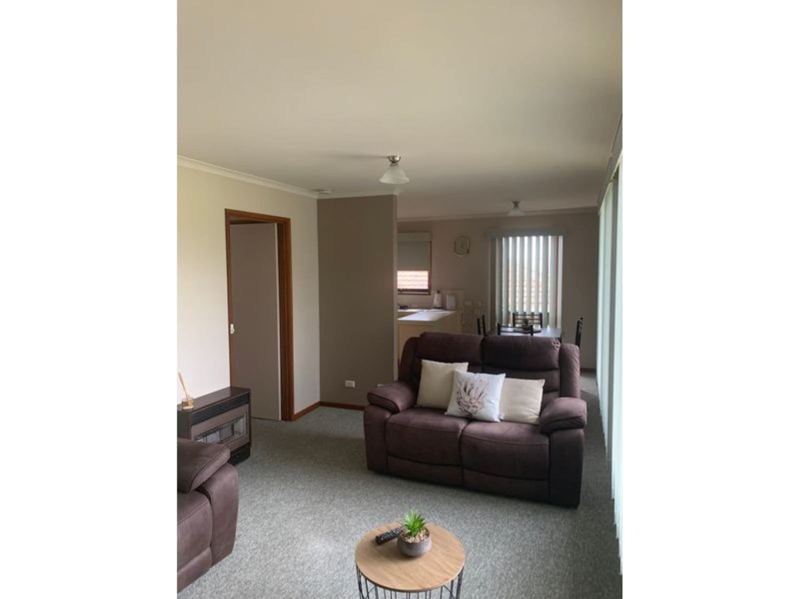 3/74 Kay Street, Traralgon VIC 3844, Traralgon - Thumbnail 2