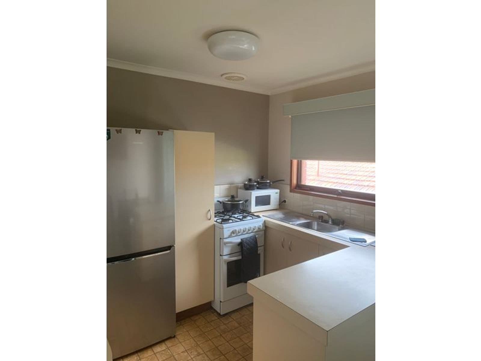 3/74 Kay Street, Traralgon VIC 3844, Traralgon - Thumbnail 3