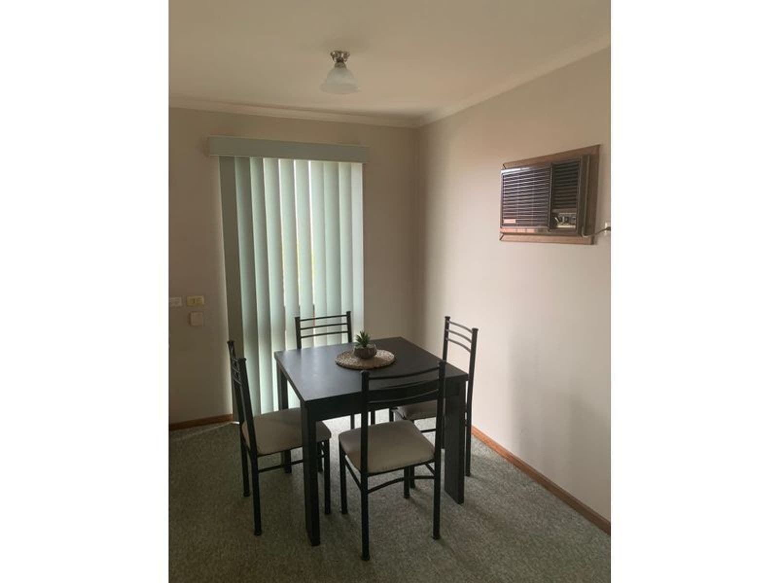 3/74 Kay Street, Traralgon VIC 3844, Traralgon - Thumbnail 4
