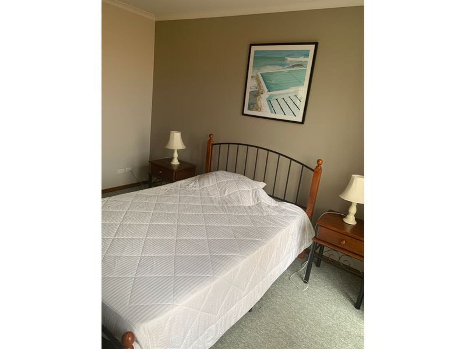 3/74 Kay Street, Traralgon VIC 3844, Traralgon - Thumbnail 5