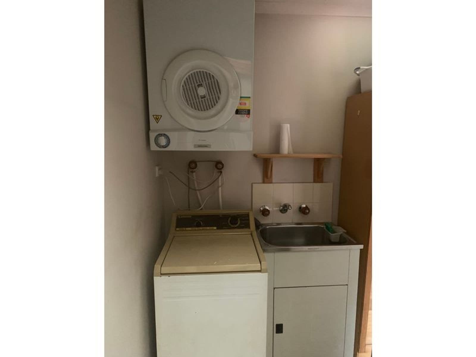 3/74 Kay Street, Traralgon VIC 3844, Traralgon - Thumbnail 6