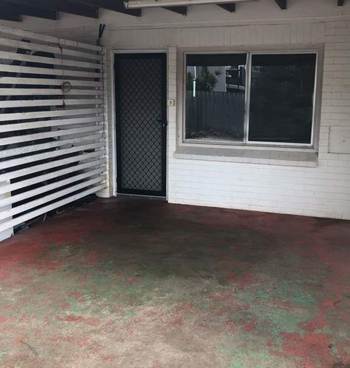 2/105 Esplanade, Bargara QLD 4670, Bargara - Thumbnail 3