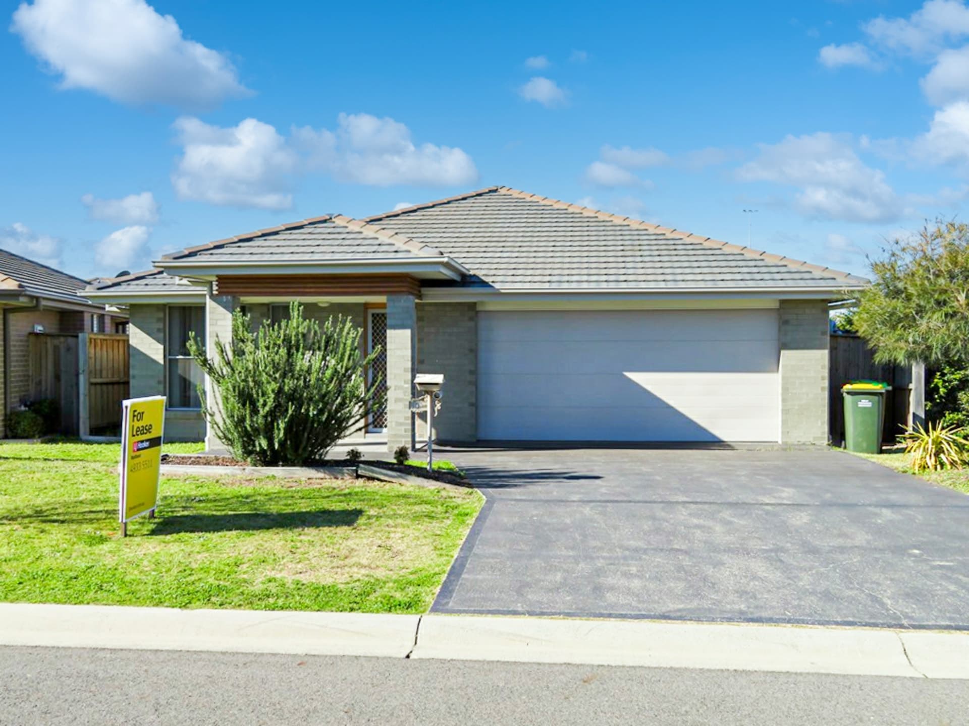 10 Peppermint Street, Aberglasslyn, Aberglasslyn - Thumbnail 2