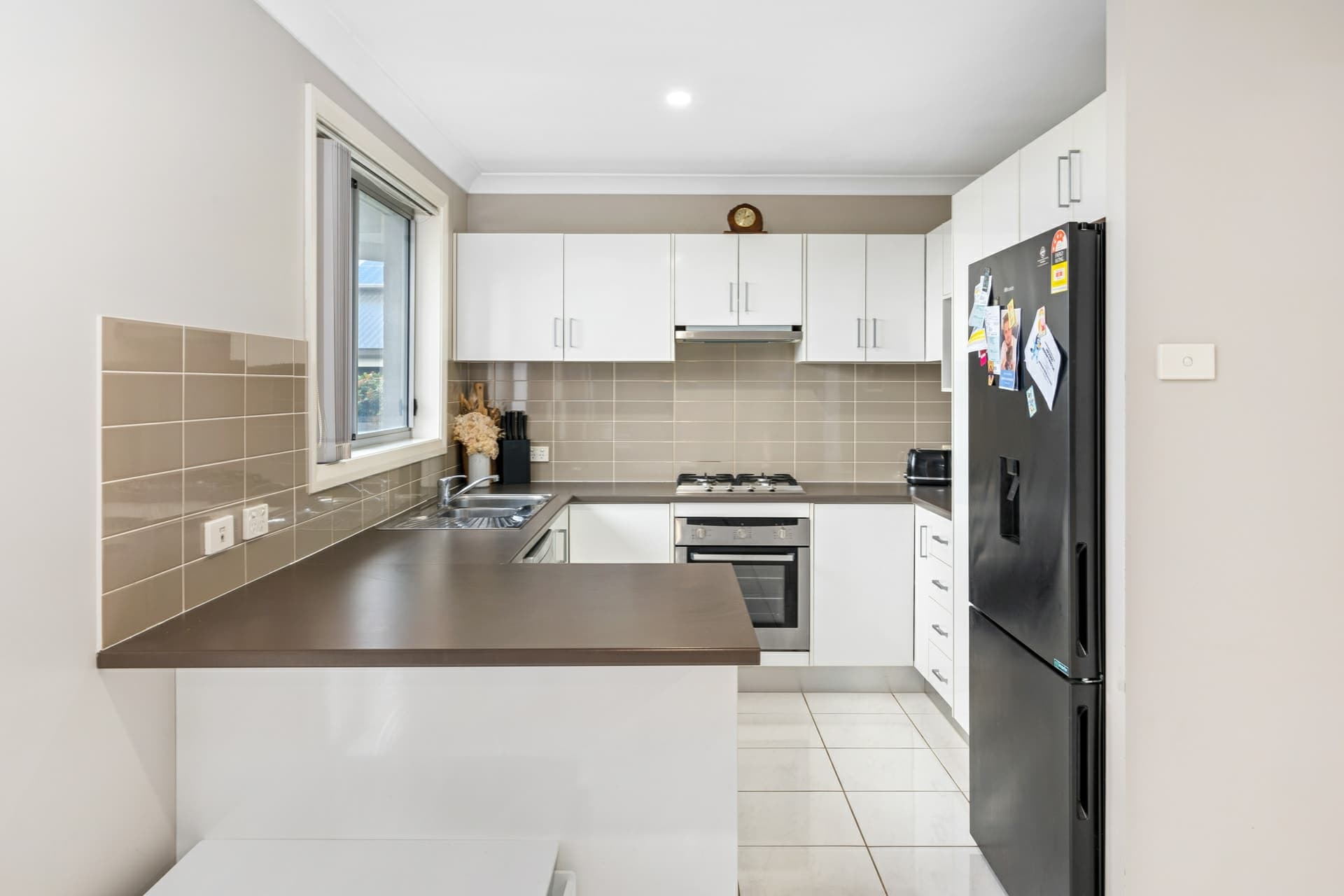 10 Peppermint Street, Aberglasslyn, Aberglasslyn - Thumbnail 4