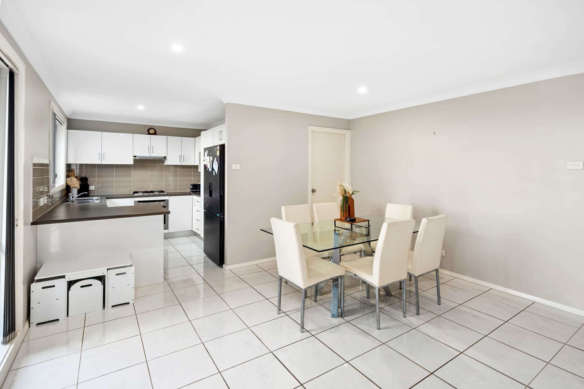 10 Peppermint Street, Aberglasslyn, Aberglasslyn - Thumbnail 5