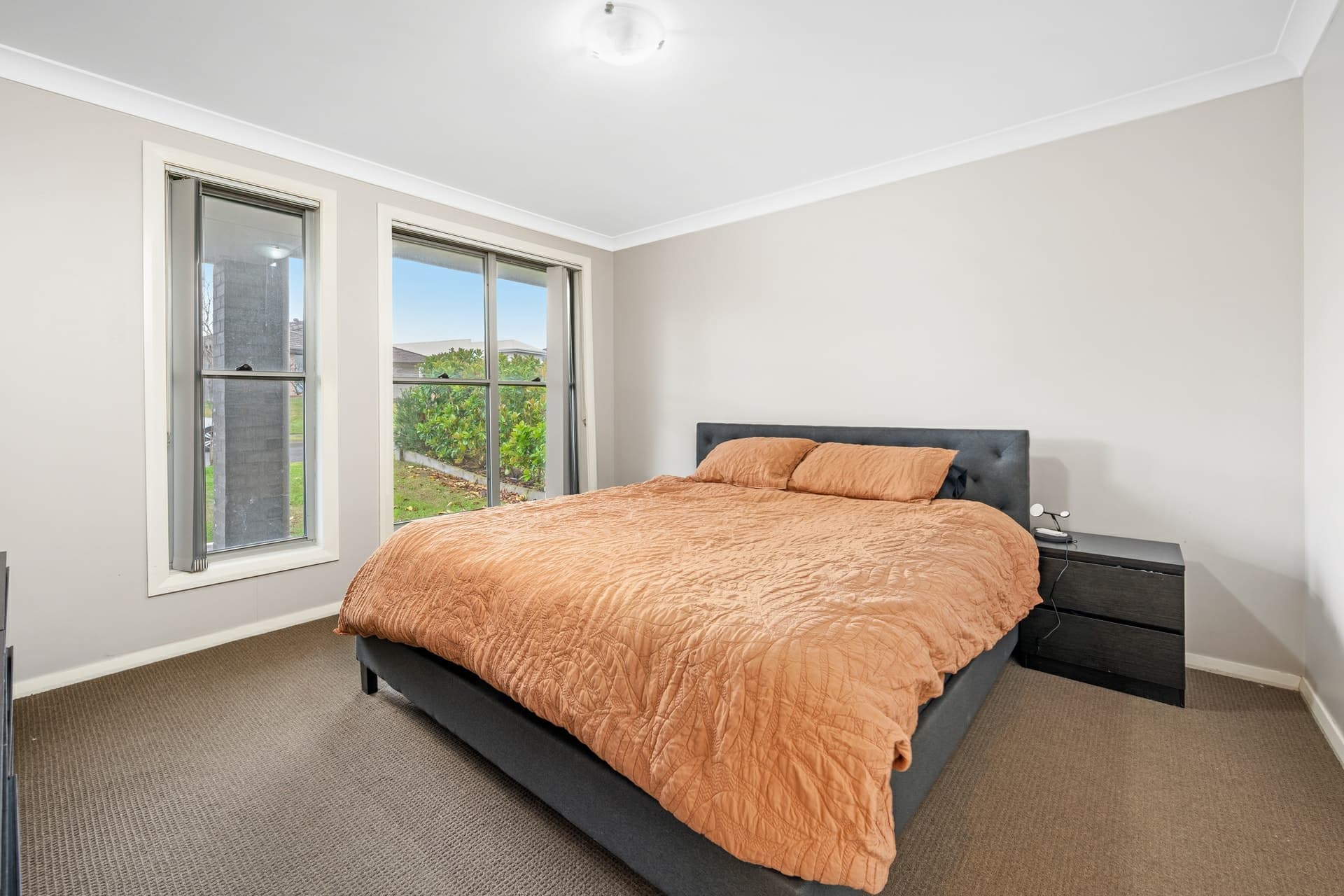10 Peppermint Street, Aberglasslyn, Aberglasslyn - Thumbnail 6