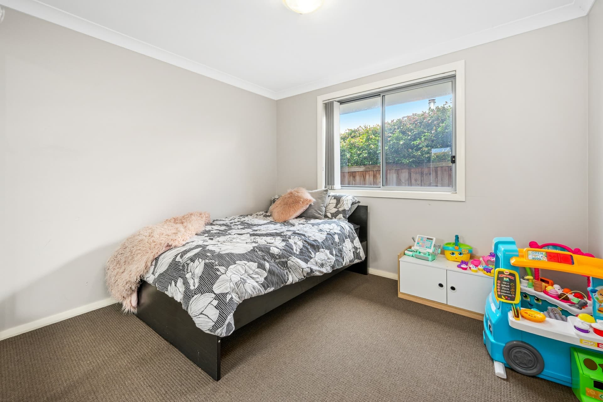 10 Peppermint Street, Aberglasslyn, Aberglasslyn - Thumbnail 8