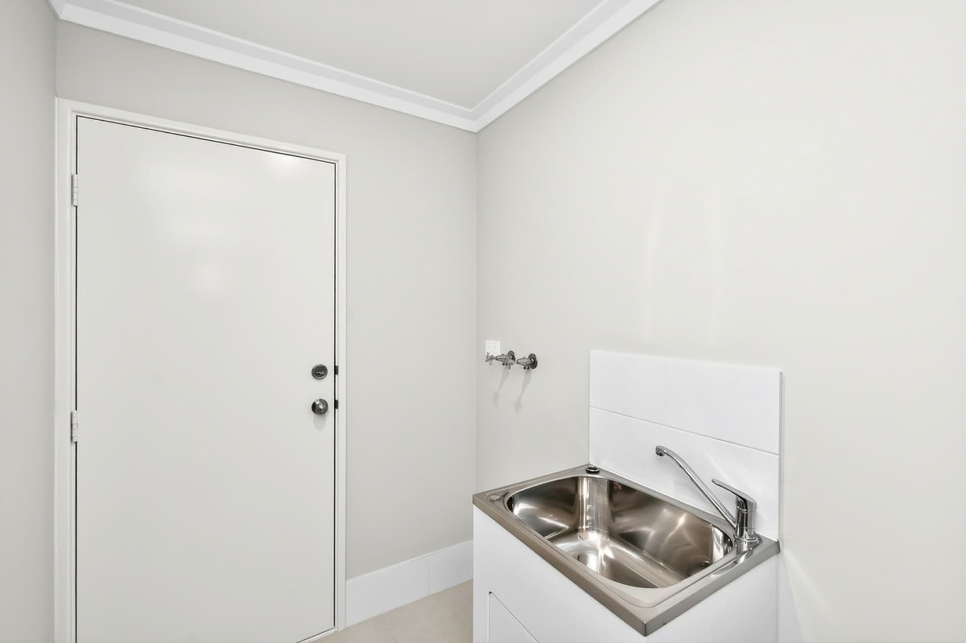 15 Beedelup Street, Baldivis, Baldivis - Image 1