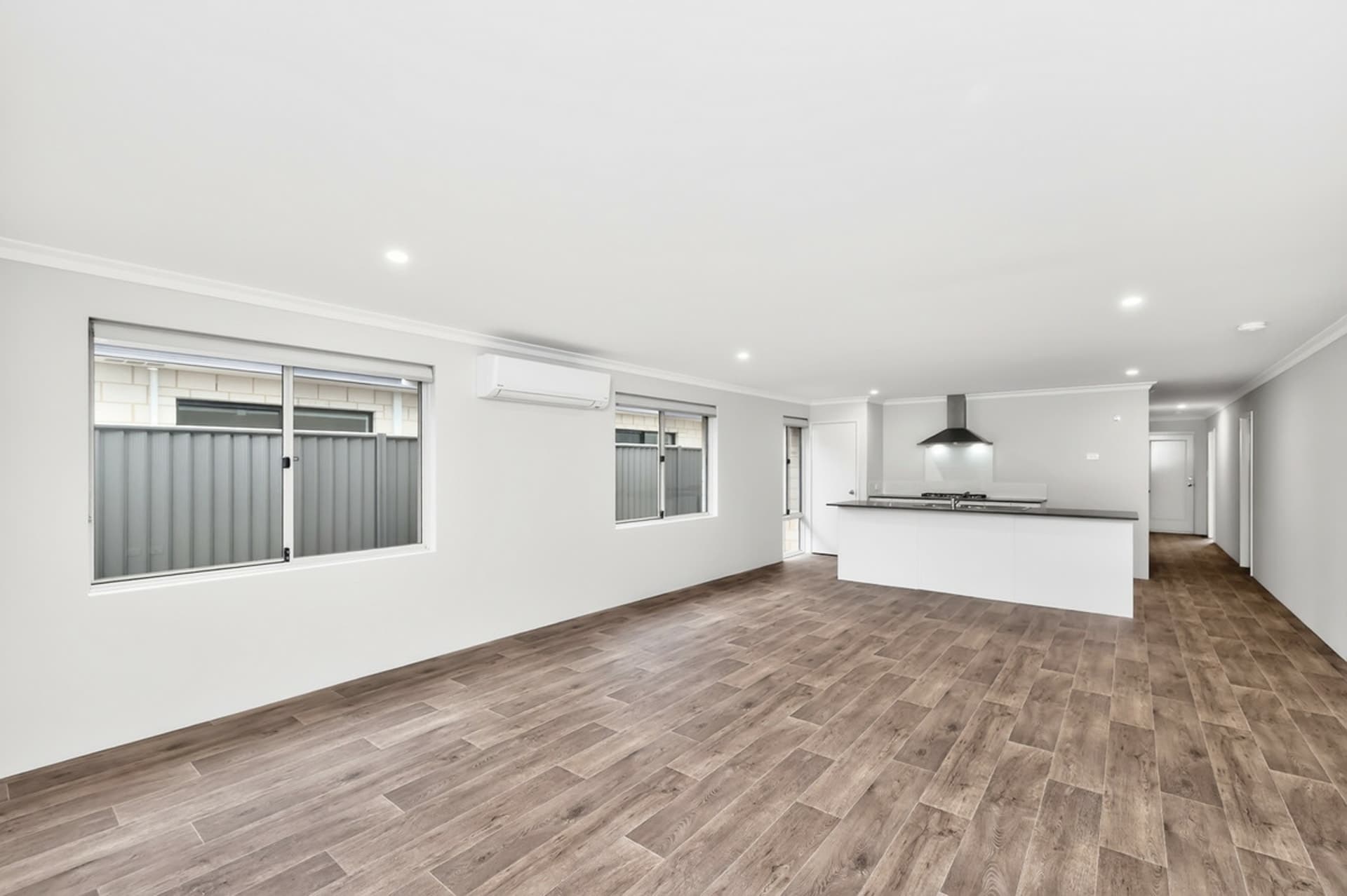 15 Beedelup Street, Baldivis, Baldivis - Thumbnail 3