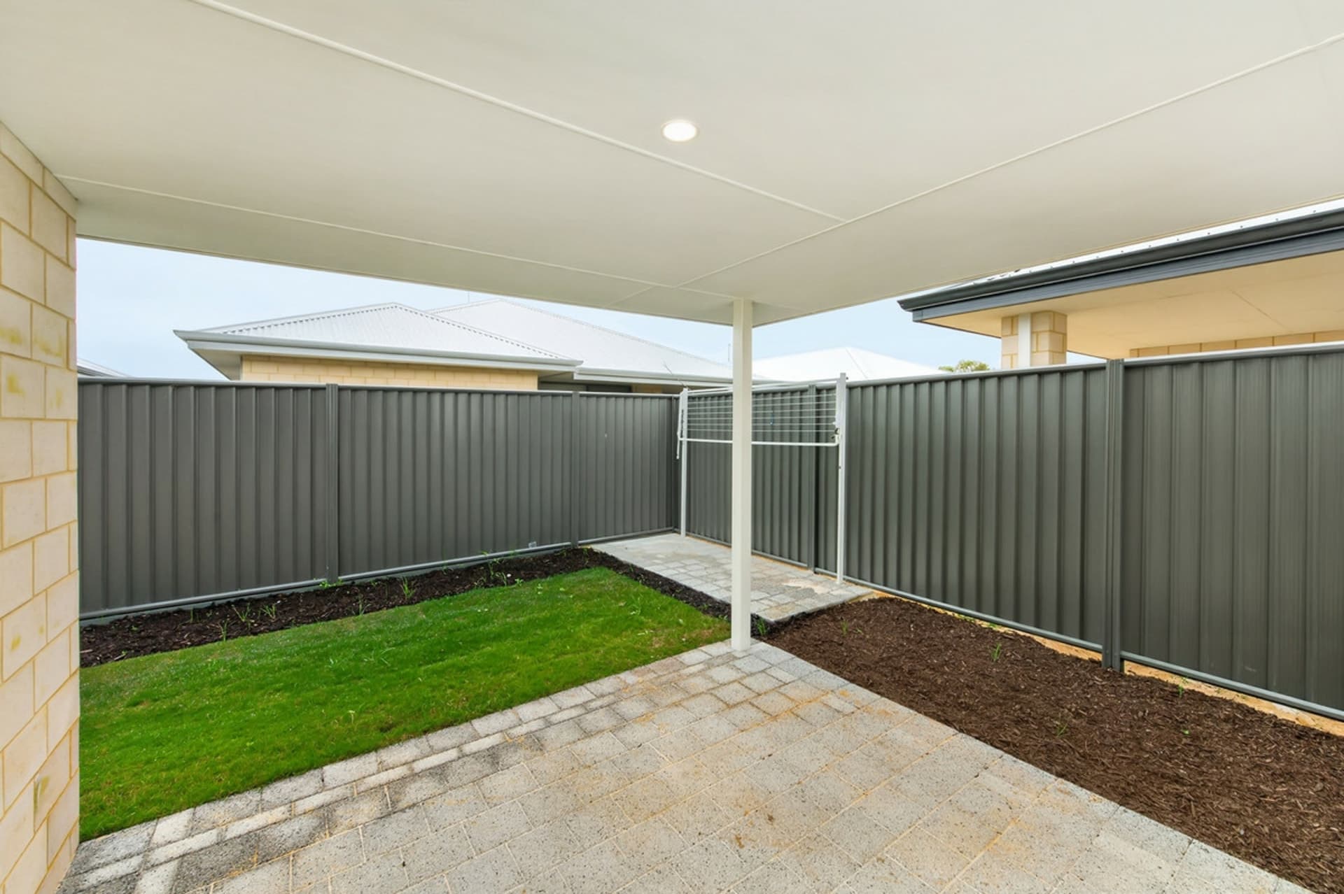 15 Beedelup Street, Baldivis, Baldivis - Thumbnail 4