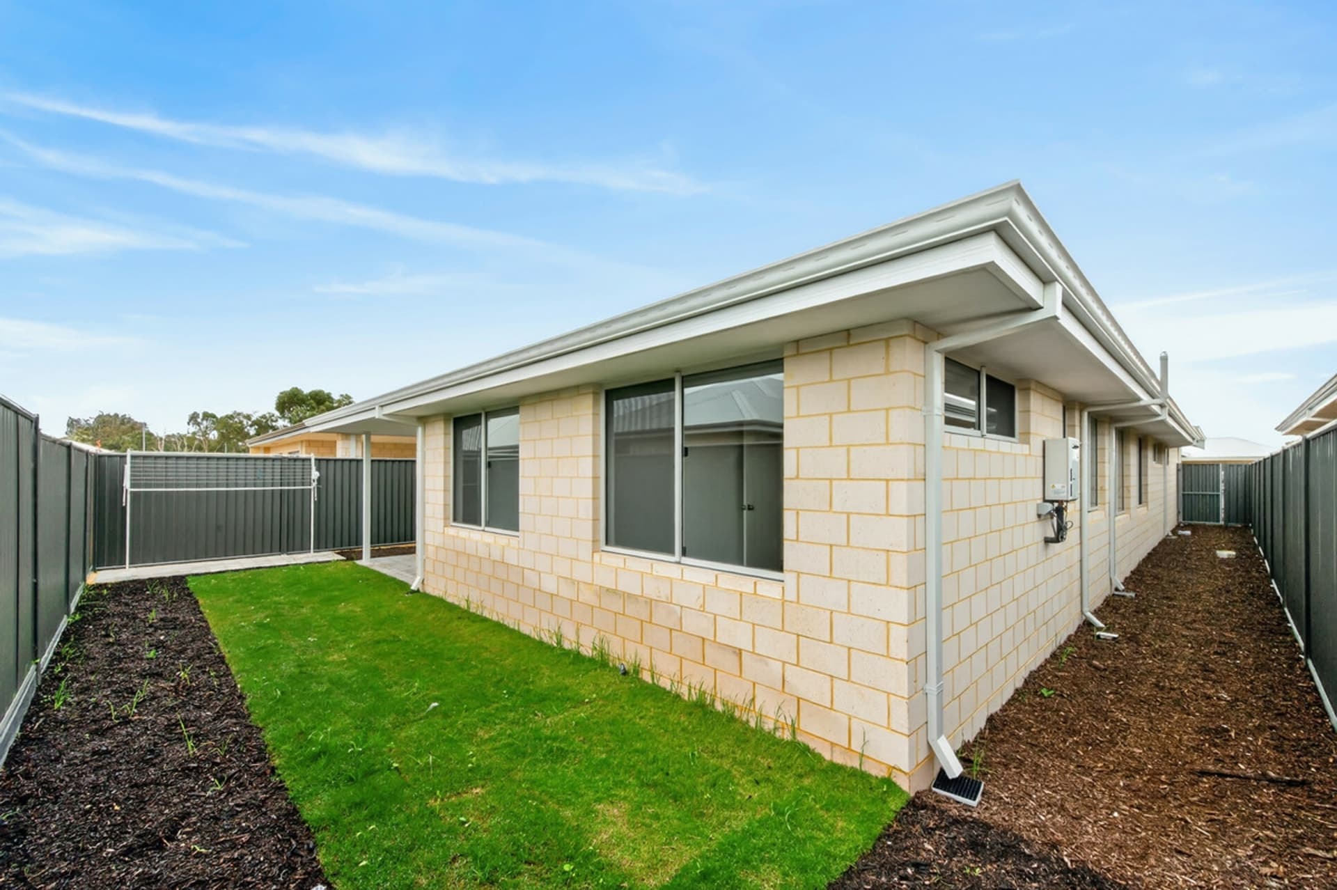 15 Beedelup Street, Baldivis, Baldivis - Thumbnail 5