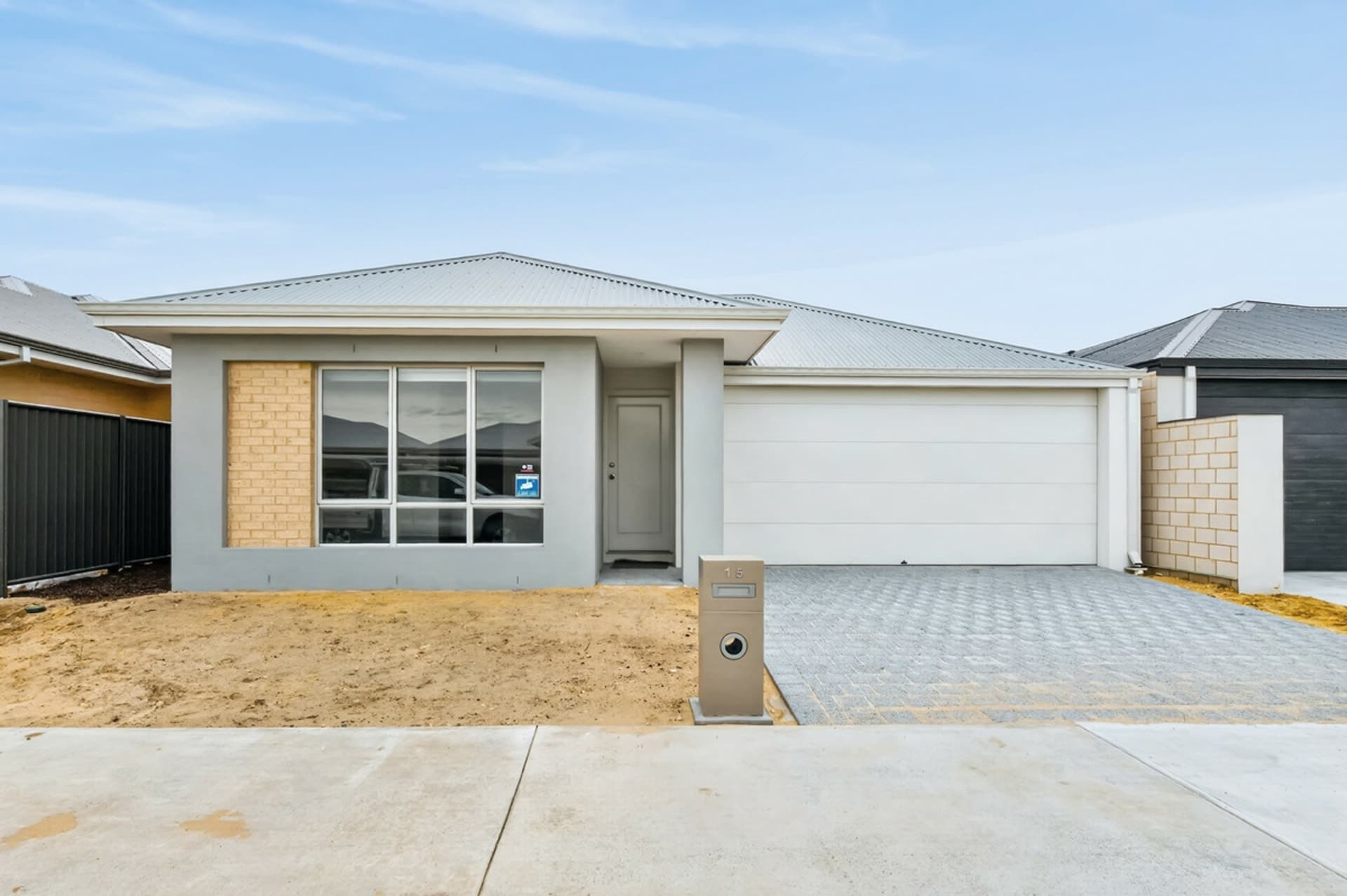15 Beedelup Street, Baldivis, Baldivis - Thumbnail 6