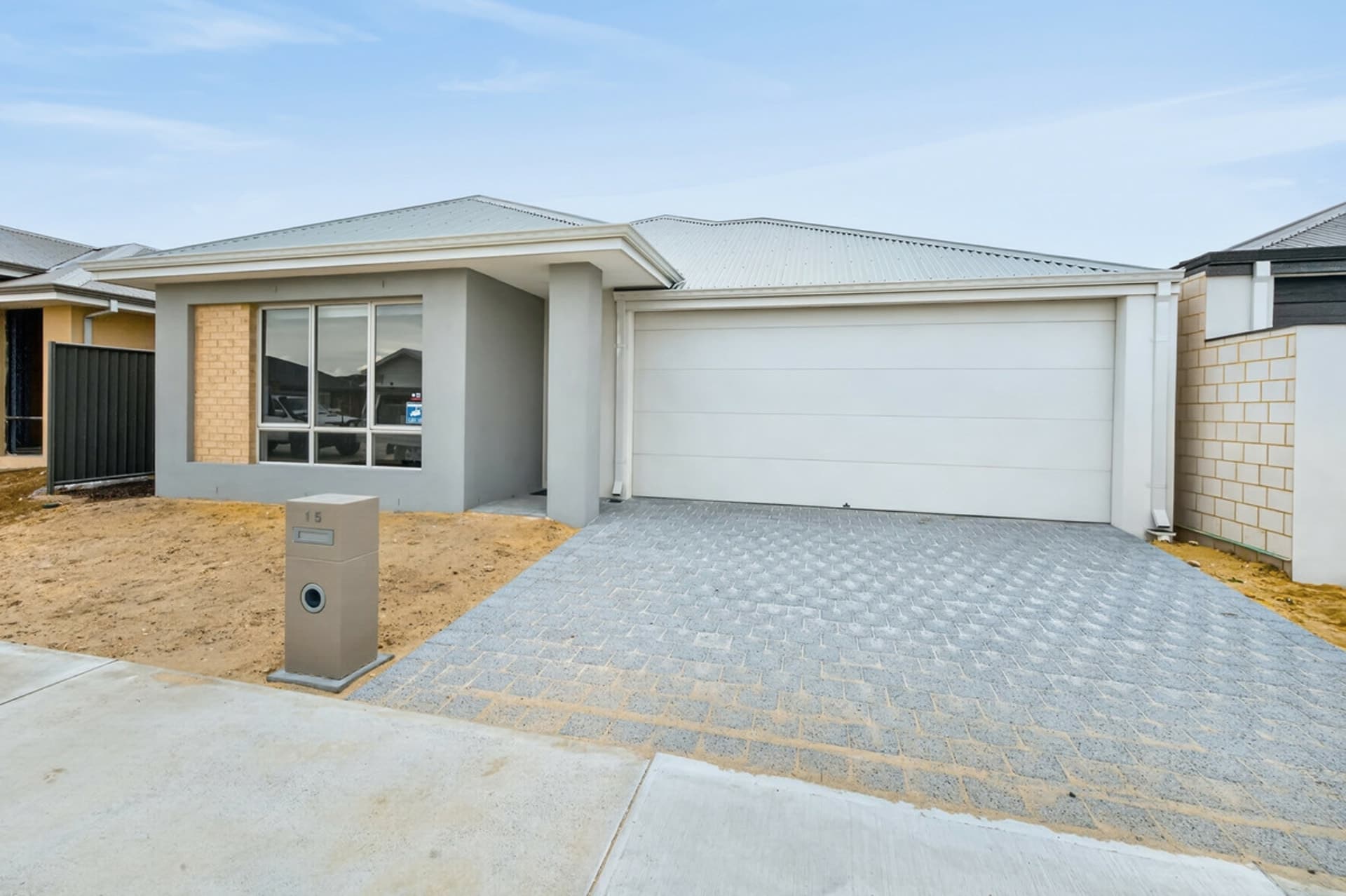 15 Beedelup Street, Baldivis, Baldivis - Thumbnail 7