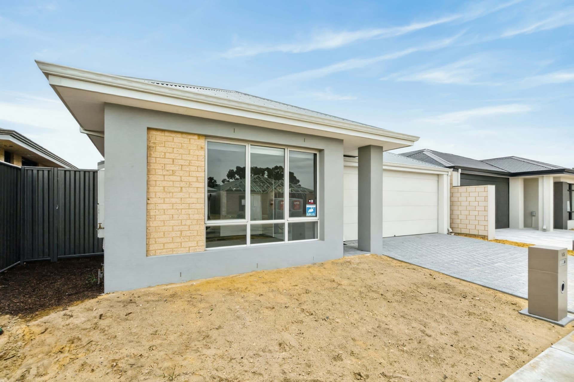 15 Beedelup Street, Baldivis, Baldivis - Thumbnail 8