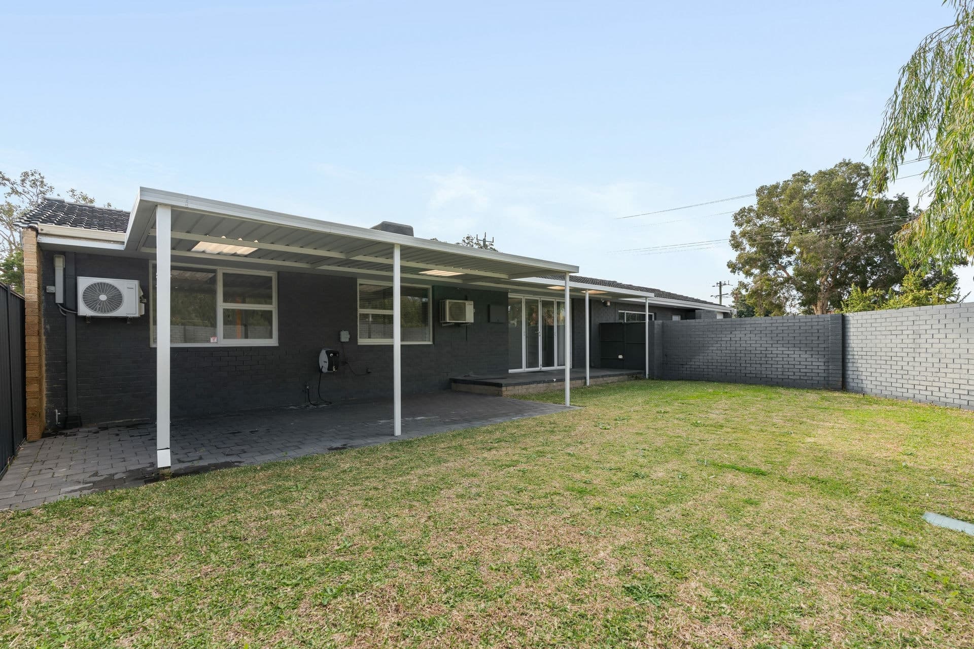 122 Dulwich Street, Beckenham, Beckenham - Image 1