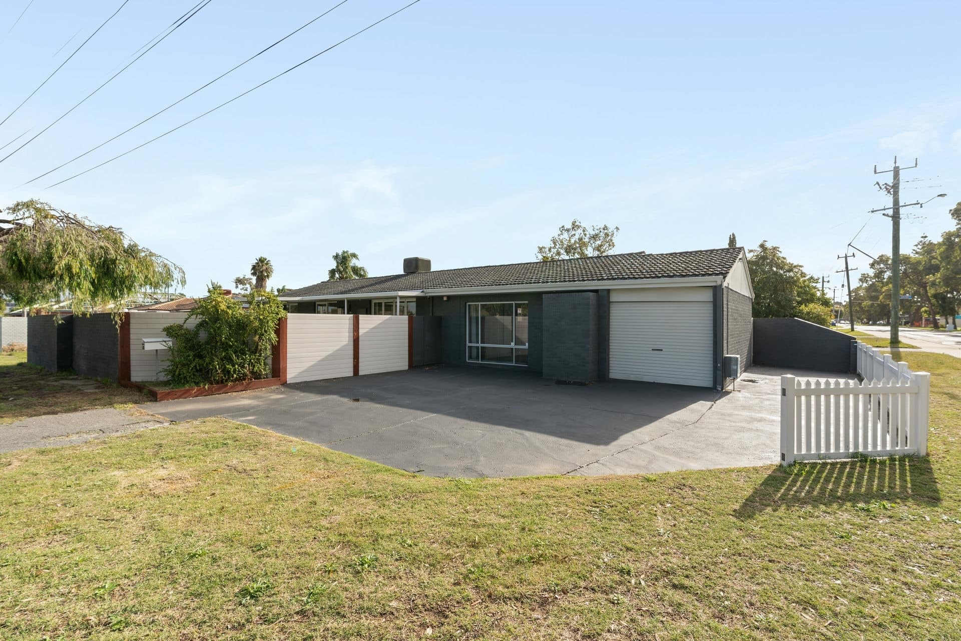 122 Dulwich Street, Beckenham, Beckenham - Thumbnail 2