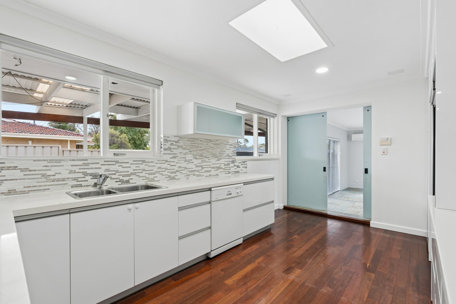 122 Dulwich Street, Beckenham, Beckenham - Thumbnail 3