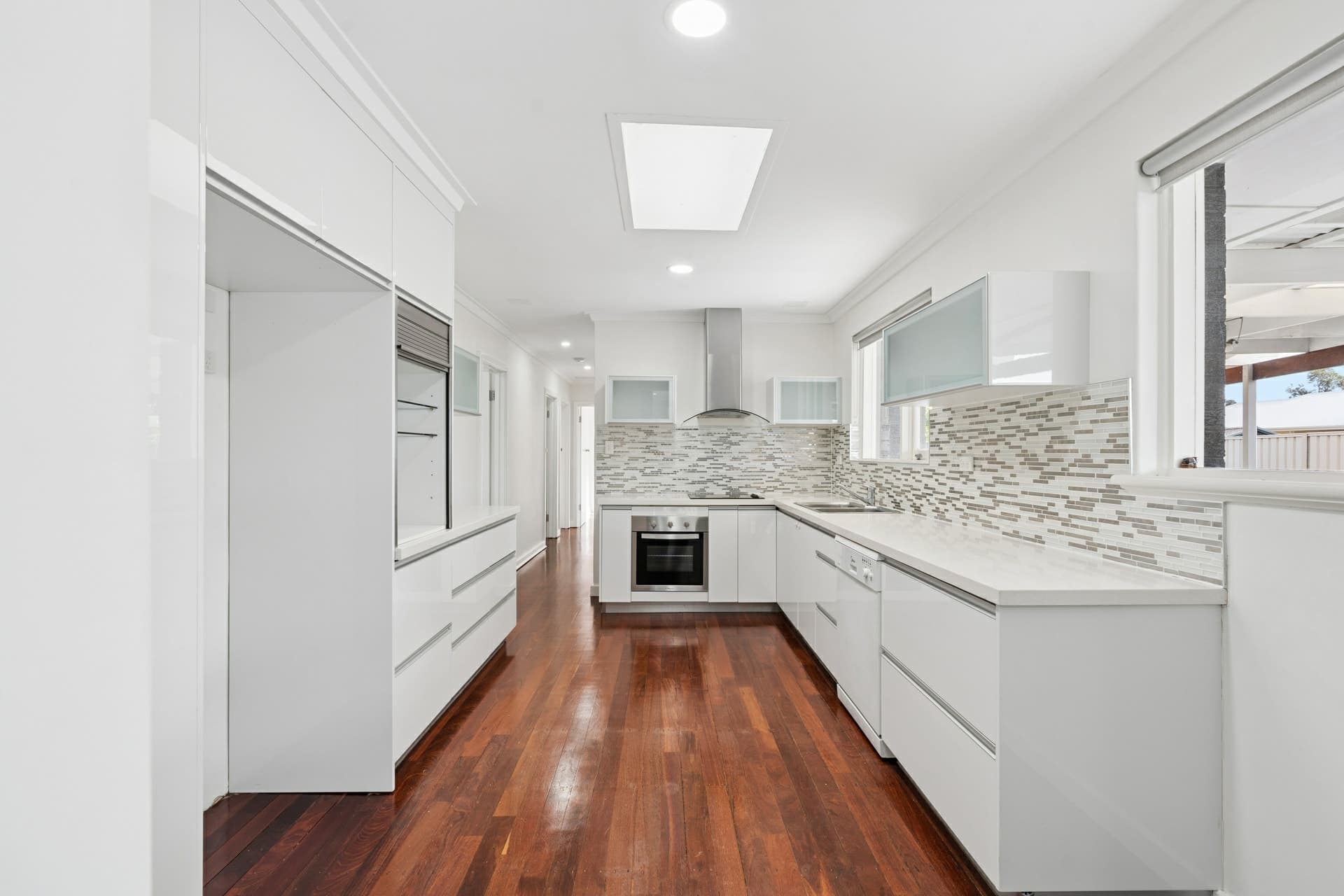 122 Dulwich Street, Beckenham, Beckenham - Thumbnail 4