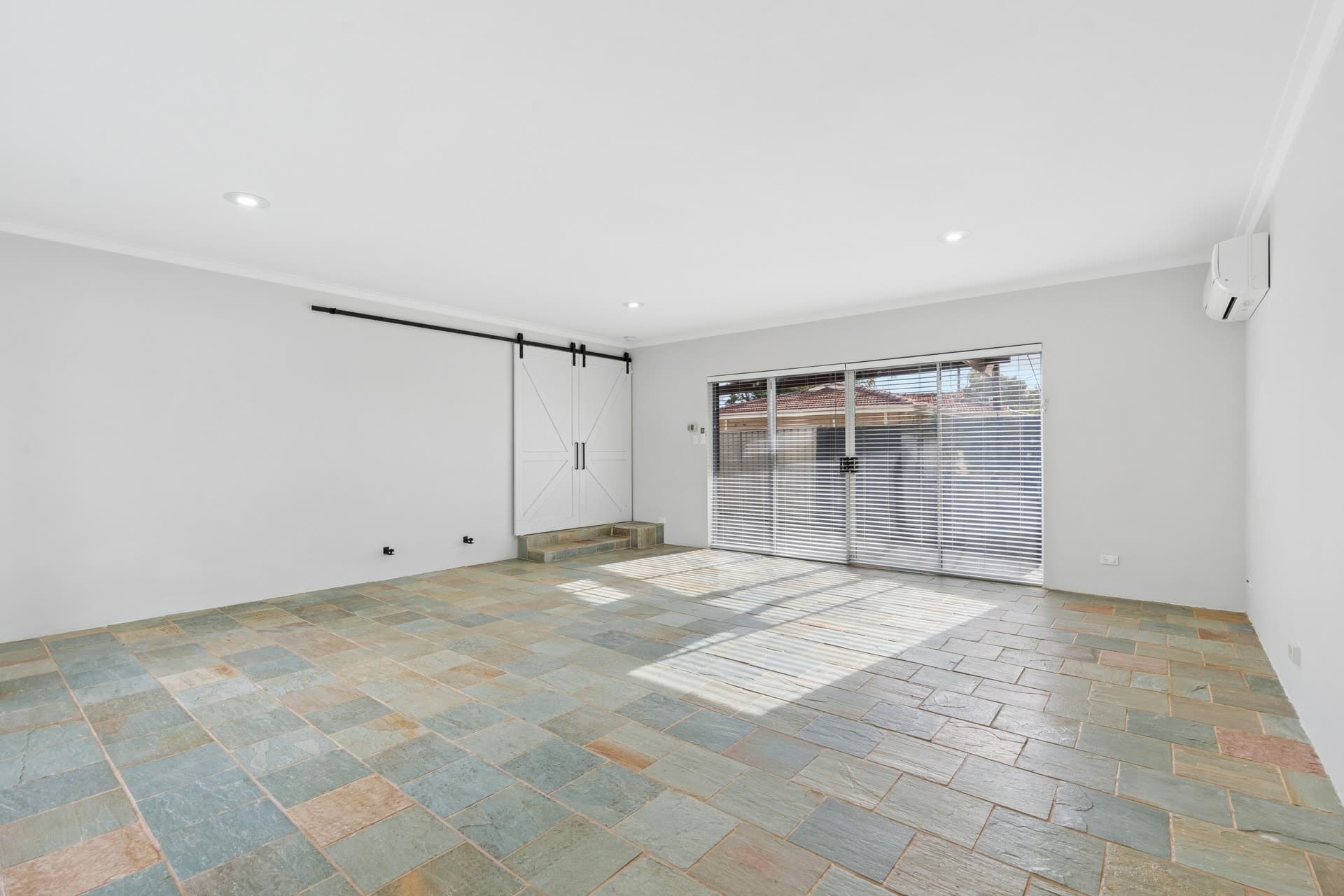 122 Dulwich Street, Beckenham, Beckenham - Thumbnail 5
