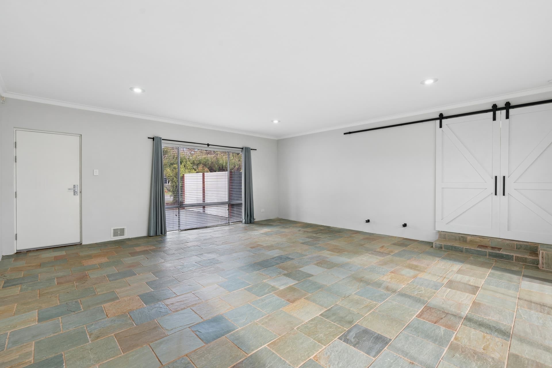 122 Dulwich Street, Beckenham, Beckenham - Thumbnail 6