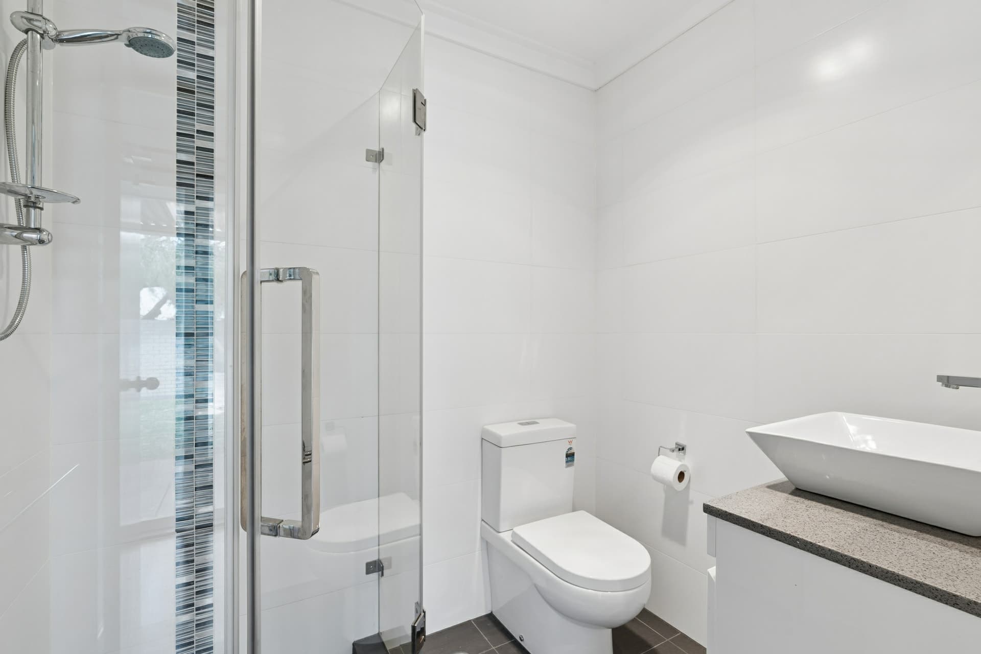 122 Dulwich Street, Beckenham, Beckenham - Thumbnail 7